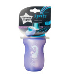 Explora Cana Sports Tommee Tippee 300ml Mov