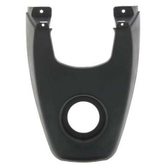 Carena Rezervor atv LINHAI 200 T3b