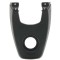 Carena Rezervor atv LINHAI 200 T3b