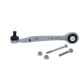 LEMF&Ouml;RDER Brat, suspensie roata