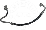 AIC 53708 Calitate premium AIC, calitate de echipament original conducta joasa presiune,aer conditionat