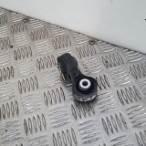 Bieleta de direcție st&acirc;nga AUDI Q5 8R 2009 OEM: 8K0505465E 2551205