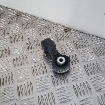 Bieleta de direcție st&amp;acirc;nga AUDI Q5 8R 2009 OEM: 8K0505465E 2551205 foto