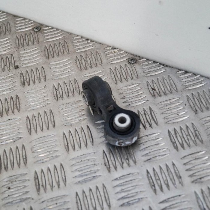 Bieleta de direcție st&acirc;nga AUDI Q5 8R 2009 OEM: 8K0505465E 2551205
