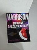 Harrison Medicina Cardiovasculara - Joseph Loscalzo