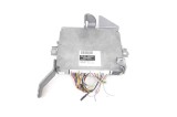 Unitate de control motor TOYOTA PRIUS Hatchback _W2_ 2007 OEM: 89661-47170,275100-9522 15493941