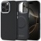 Husa Iphone 16 Pro Max Tech-Protect Ion Carbon magsafe