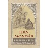 H&uacute;n mond&aacute;k - B&ouml;ng&eacute;rfi J&aacute;nos