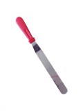 Spatula pentru decorare torturi, 37 cm, 199COF