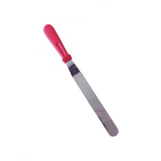 Spatula pentru decorare torturi, 37 cm, 199COF