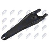 Furca decuplare, ambreiaj Dacia Logan I, 2 20, Sandero I, 2 20, Renault Clio 2 19, Espace 3 192002, Kangoo 19, Laguna, 192001, Megane, 192003, Scenic
