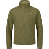 Jacheta Alpha Dark Olive Marime 3XL, Blaser