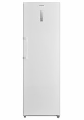 FRIGIDER HEINNER HF-M362NFE++