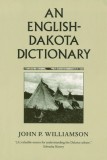 An English Dakota Dictionary