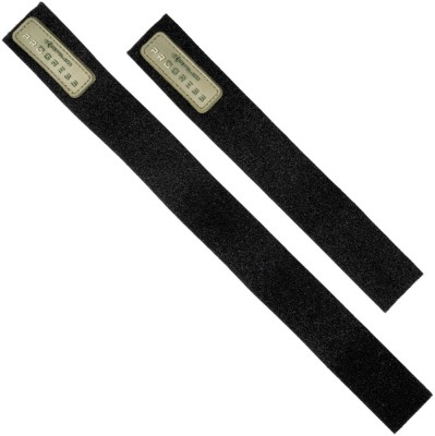 Benzi Korum Progress Rod &amp;amp; Lead Bands Neoprene, 2bac/pac foto