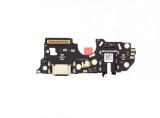 Flex incarcare Oppo A98