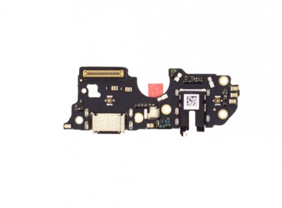 Flex incarcare Oppo A98 foto
