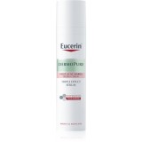 Eucerin DermoPure Triple Effect Serum ser cu efect triplu 40 ml
