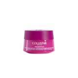 Collistar Redensifying Eye-Contour Crema de ochi Tester 15 ml