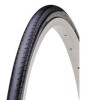 Cauciuc KENDA 700X23C K196 Cod:16700231963