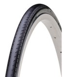 Cauciuc KENDA 700X23C K196 Cod:16700231963