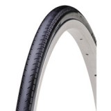 Cauciuc KENDA 700X23C K196 Cod:16700231963