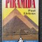 EFECTUL DE PIRAMIDA - Paul Liekens