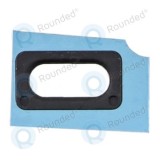 Garnitură modul difuzor pentru iPhone 7