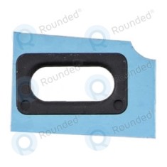 Garnitură modul difuzor pentru iPhone 7