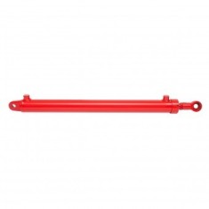 Cilindru hidraulic plug reversibil 60x50x30x820x600mm Breckner Germany