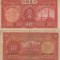 1935, 10 yuan (P-155) - China