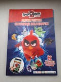 Catalog - Angry Birds 2 - complet