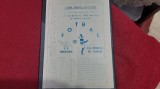 program CS Tirgoviste - AS Drobeta Tr. Severin