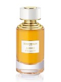 Boucheron, Ambre D'Alexandrie, Apă de parfum, Unisex, 125 ml