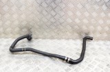 Furtun de lichid de răcire BMW X6 F16, F86 2015 OEM: 9253001 14733891