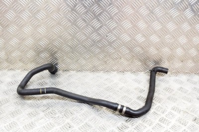 Furtun de lichid de răcire BMW X6 F16, F86 2015 OEM: 9253001 14733891 foto
