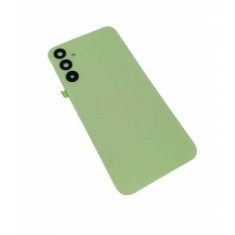 Capac Baterie Pentru Samsung Galaxy A24, A245 Verde