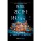 Patru regine moarte, Astrid Scholte