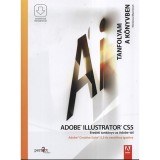 Adobe Illustrator CS5 - LET&Ouml;LTHETŐ MELL&Eacute;KLETTEL