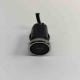 Buton Pornire Mazda MX-30 DR 2020 OEM DN4K-66-3S0 Original Garantie