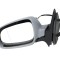 Oglinda exterioara VW POLO (6N2) (1999 - 2001) BLIC 5402-04-1125199P