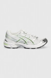 Asics sneakers GEL-1130 culoarea alb