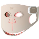 Silk'n LED Face Mask PRO mască facială cu LED 1 buc