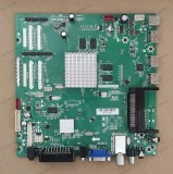 Mainboard TV Exclusiv T.MSD309.BTU87 EX 58UHDTV4K