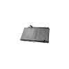 Radiator apa MAZDA 323 C IV BG TYC 720-1010