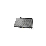 Radiator apa MAZDA 323 S IV BG TYC 720-1010