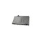 Radiator apa MAZDA 323 C IV BG TYC 720-1010