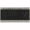 TDA8932T CI-KONFORM- NXP Articol Alternativ