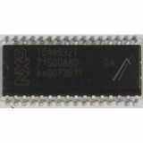 TDA8932T CI-KONFORM- NXP Articol Alternativ