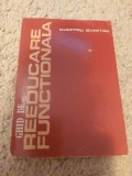 Ghid de reeducare functionala